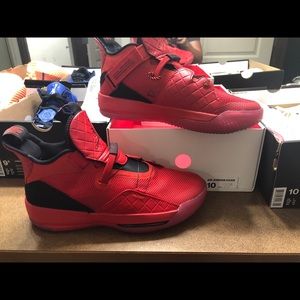 mens jordan xxxiii